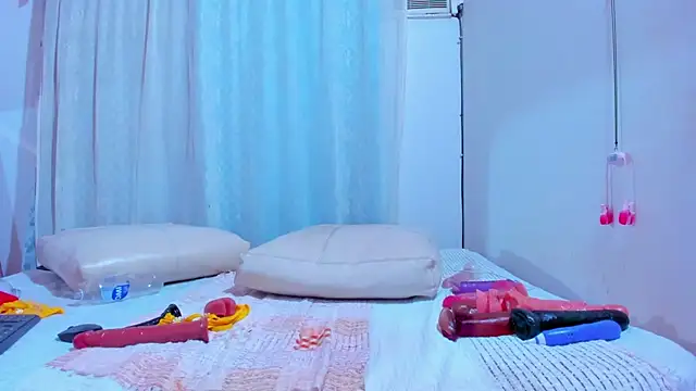 Snapshot of Maturealiciaray chatting on March 21, 2026, 8:19 am Maturealiciaray online show from March 21, 2026, 8:19 am