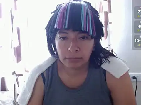 Snapshot of Acelinrose chatting on April 23, 2026, 3:46 pm Acelinrose online show from April 23, 2026, 3:46 pm