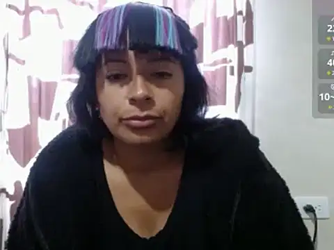 Snapshot of Acelinrose chatting on May 12, 2026, 12:00 pm Acelinrose online show from May 12, 2026, 12:00 pm
