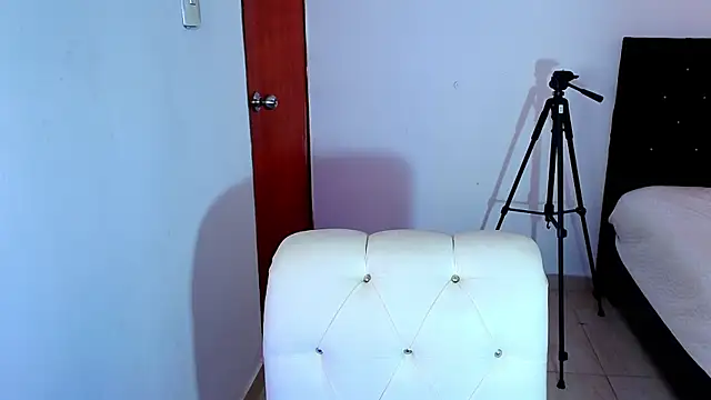 Snapshot of Bryan_boy1 chatting on September 20, 2025, 6:57 pm Bryan boy1 online show from September 20, 2025, 6:57 pm