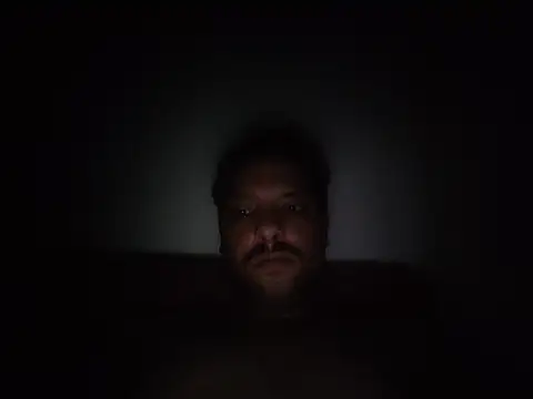 Kippii3 online show from June 27, 2026, 1:44 am