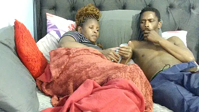 Dandelion enigman online show from February 17, 2026, 3:20 pm