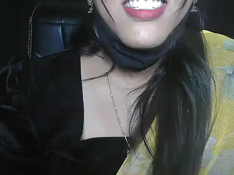 Anusree-Sexy online show from April 9, 2026, 6:58 pm