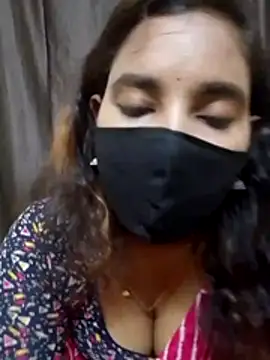 Anusree-Sexy online show from January 16, 2026, 5:28 pm