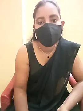 Anusree-Sexy online show from November 23, 2025, 4:00 am