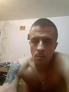 Adidas7217 online show from March 30, 2026, 12:56 am