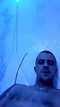 Snapshot of Adidas7217 chatting on October 18, 2025, 12:56 am Adidas7217 online show from October 18, 2025, 12:56 am