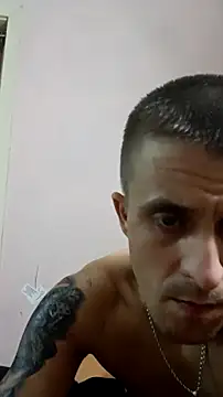 Snapshot of Adidas7217 chatting on September 21, 2025, 2:39 am Adidas7217 online show from September 21, 2025, 2:39 am