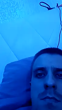 Snapshot of Adidas7217 chatting on October 7, 2025, 1:34 pm Adidas7217 online show from October 7, 2025, 1:34 pm