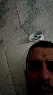 Snapshot of Adidas7217 chatting on September 25, 2025, 8:26 pm Adidas7217 online show from September 25, 2025, 8:26 pm