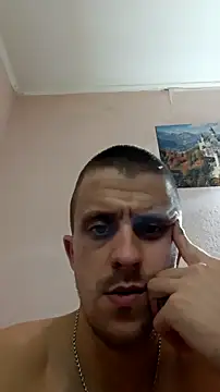 Adidas7217 online show from November 27, 2025, 12:00 am