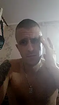 Snapshot of Adidas7217 chatting on November 16, 2025, 12:59 am Adidas7217 online show from November 16, 2025, 12:59 am