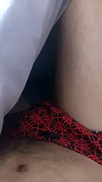 Snapshot of Adidas7217 chatting on November 17, 2025, 10:52 am Adidas7217 online show from November 17, 2025, 10:52 am