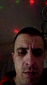 Adidas7217 online show from February 15, 2026, 10:41 pm