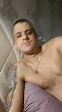 Adidas7217 online show from January 7, 2026, 2:11 pm