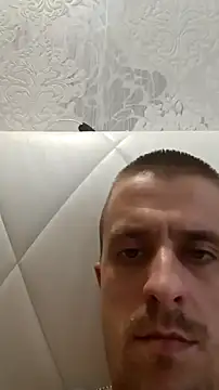 Adidas7217 online show from November 29, 2025, 9:20 am