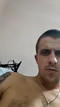 Snapshot of Adidas7217 chatting on November 12, 2025, 3:54 am Adidas7217 online show from November 12, 2025, 3:54 am