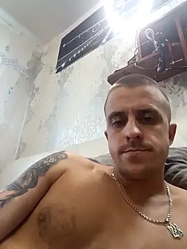 Adidas7217 online show from March 9, 2026, 6:17 am