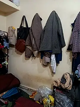 Snapshot of chunkyguy98 chatting on November 25, 2025, 3:51 am chunkyguy98 online show from November 25, 2025, 3:51 am