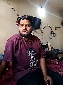 Snapshot of chunkyguy98 chatting on March 10, 2026, 5:33 am chunkyguy98 online show from March 10, 2026, 5:33 am