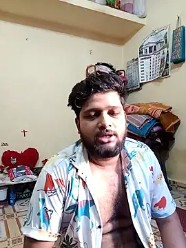 Snapshot of chunkyguy98 chatting on March 28, 2026, 3:18 am chunkyguy98 online show from March 28, 2026, 3:18 am