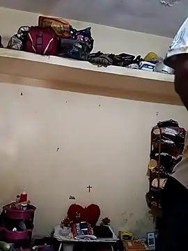 Snapshot of chunkyguy98 chatting on March 26, 2026, 4:00 am chunkyguy98 online show from March 26, 2026, 4:00 am