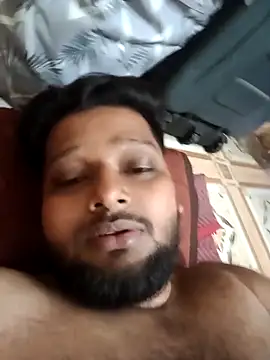 Snapshot of chunkyguy98 chatting on February 28, 2026, 7:41 am chunkyguy98 online show from February 28, 2026, 7:41 am