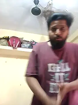 Snapshot of chunkyguy98 chatting on February 3, 2026, 4:43 am chunkyguy98 online show from February 3, 2026, 4:43 am