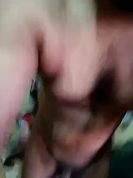 Snapshot of chunkyguy98 chatting on December 1, 2025, 8:26 am chunkyguy98 online show from December 1, 2025, 8:26 am