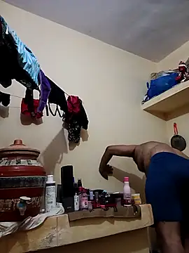 Snapshot of chunkyguy98 chatting on October 6, 2025, 7:25 pm chunkyguy98 online show from October 6, 2025, 7:25 pm