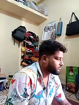 Snapshot of chunkyguy98 chatting on March 6, 2026, 3:56 am chunkyguy98 online show from March 6, 2026, 3:56 am