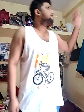 Snapshot of chunkyguy98 chatting on September 23, 2025, 3:46 am chunkyguy98 online show from September 23, 2025, 3:46 am