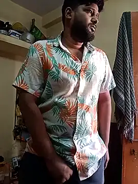 Snapshot of chunkyguy98 chatting on March 16, 2026, 4:09 am chunkyguy98 online show from March 16, 2026, 4:09 am