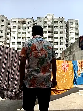 Snapshot of chunkyguy98 chatting on March 19, 2026, 8:36 am chunkyguy98 online show from March 19, 2026, 8:36 am