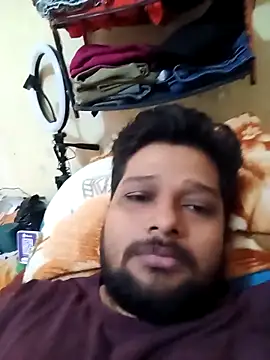 Snapshot of chunkyguy98 chatting on October 10, 2025, 4:02 am chunkyguy98 online show from October 10, 2025, 4:02 am