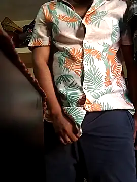 Snapshot of chunkyguy98 chatting on March 24, 2026, 4:23 am chunkyguy98 online show from March 24, 2026, 4:23 am