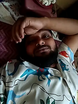 Snapshot of chunkyguy98 chatting on March 27, 2026, 3:59 am chunkyguy98 online show from March 27, 2026, 3:59 am