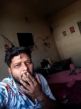 Snapshot of chunkyguy98 chatting on March 12, 2026, 5:45 am chunkyguy98 online show from March 12, 2026, 5:45 am