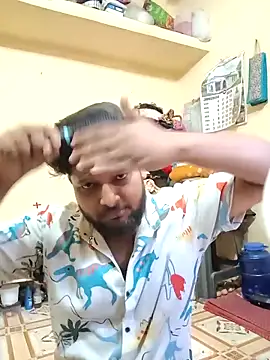 Snapshot of chunkyguy98 chatting on March 27, 2026, 12:17 pm chunkyguy98 online show from March 27, 2026, 12:17 pm