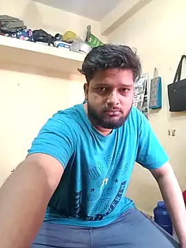 Snapshot of chunkyguy98 chatting on March 13, 2026, 4:28 am chunkyguy98 online show from March 13, 2026, 4:28 am