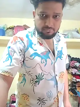 Snapshot of chunkyguy98 chatting on March 7, 2026, 3:13 am chunkyguy98 online show from March 7, 2026, 3:13 am