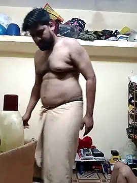 Snapshot of chunkyguy98 chatting on March 18, 2026, 5:03 pm chunkyguy98 online show from March 18, 2026, 5:03 pm