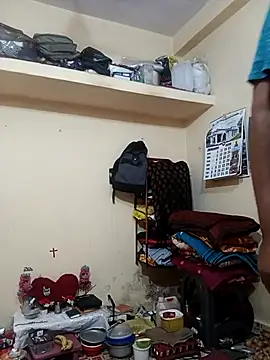 Snapshot of chunkyguy98 chatting on February 7, 2026, 3:58 am chunkyguy98 online show from February 7, 2026, 3:58 am