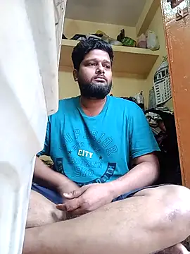 Snapshot of chunkyguy98 chatting on March 29, 2026, 9:11 am chunkyguy98 online show from March 29, 2026, 9:11 am