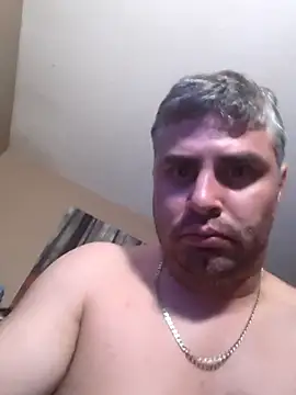 Snapshot of DamnMyAssIsNice chatting on November 13, 2025, 3:54 am DamnMyAssIsNice online show from November 13, 2025, 3:54 am