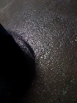 TeluguCuplehyd online show from February 21, 2026, 12:56 am