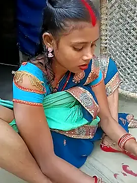 Snapshot of Indian_GIRL_BR chatting on October 20, 2025, 8:15 am Indian GIRL BR online show from October 20, 2025, 8:15 am