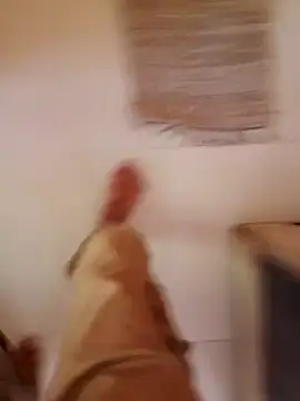 Sumitx007 online show from October 19, 2025, 9:23 am