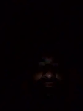 Sumitx007 online show from January 6, 2026, 5:39 pm