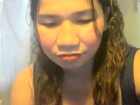 Hot aya0516 online show from October 26, 2025, 10:59 am